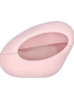 Mod Blush - EDP - 100 ml