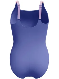 Modelujący strój kąpielowy 