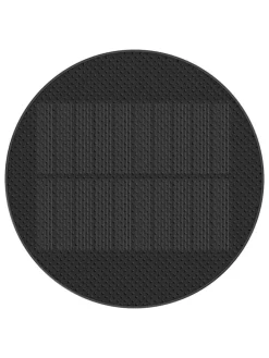 Moduł solarny LED