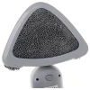 Mop parowy "AD 7057" w kolorze białym