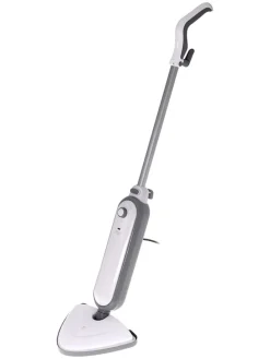 Mop parowy 
