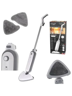 Mop parowy 