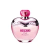Moschino Pink Bouquet - EDT spray - 100 ml