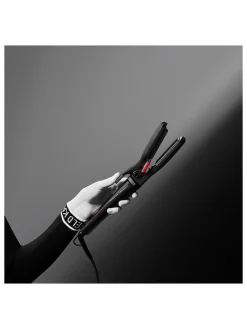 Multistyler 