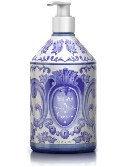 Mydło do rąk "Firenze" - 500 ml