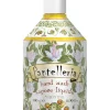 Mydło do rąk "Pantelleria" - 500 ml