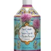 Mydło do rąk "Portofino" - 500 ml