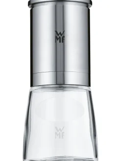 Młynek - 14 cm