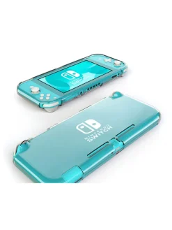 Nakładka ochronna dla Nintendo Switch Lite
