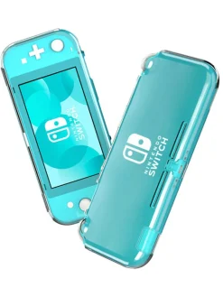 Nakładka ochronna dla Nintendo Switch Lite