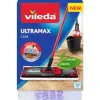 Nakładka "Ultramax" w kolorze białym