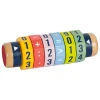 Obrotowy kalkulator "Kleines 1x1 - Educate" - 6+