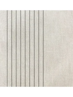 Obrus 