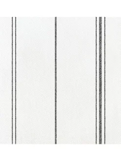 Obrus 