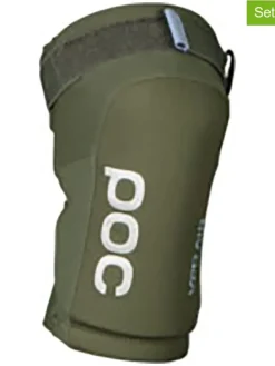 Ochraniacze kolana (2 szt.) "Joint VPD Air Knee" w kolorze khaki