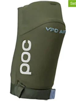 Ochraniacze łokcia (2 szt.) "Joint VPD Air" w kolorze khaki