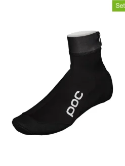 Ochraniacze (2 szt.) "Thermal Bootie" w kolorze czarnym na buty