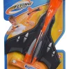Odrzutowiec - 3+ (produkt niespodzianka)