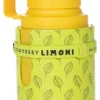 Odyssey Limoni - EDP - 100 ml