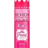Odżywka bez spłukiwania "Kids Princess" do włosów - 200 ml