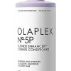 Odżywka do włosów "Blonde Enhancer" - 250 ml