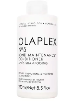 Odżywka do włosów "N.5 Bond Maintenance" - 250 ml