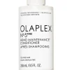Odżywka do włosów "N°5F Fine Bond Maintenance" - 250 ml