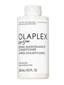 Odżywka do włosów "N°5F Fine Bond Maintenance" - 250 ml