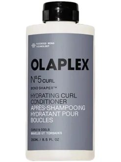 Odżywka do włosów "NO.5 BOND SHAPER" - 250 ml