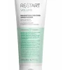 Odżywka do włosów "Restart Volume" - 200 ml