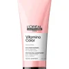Odżywka do włosów "Vitamino Color" - 200 ml