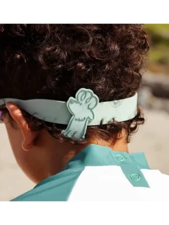 Okulary 