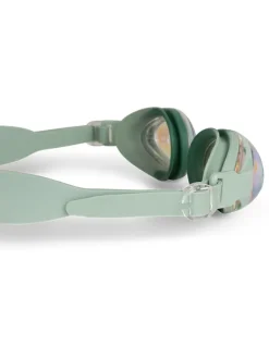 Okulary 