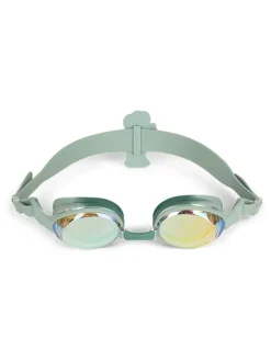 Okulary 