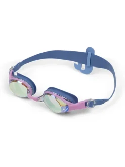 Okulary 
