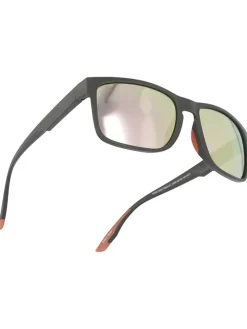 Okulary przeciwsłoneczne unisex
