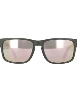 Okulary przeciwsłoneczne unisex