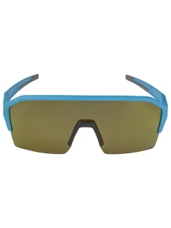 Okulary sportowe unisex