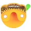 Okulus "World of Dinosaurier" - 3+