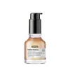 Olejek do włosów "Metal Detox" - 50 ml