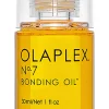 Olejek do włosów "No.7" - 30 ml