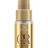 Olejek do włosów "Oil Reflections"- 30 ml