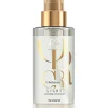 Olejek do włosów "Oil Reflections Light" - 30 ml