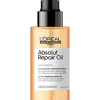 Olejek 10w1 w sprayu "Absolut Repair" do włosów - 90 ml
