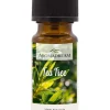 Olejki eteryczne (2 szt.) "Tea Tree" - 2 x 10 ml