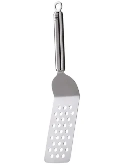 Łopatka do grilla