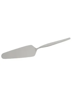 Łopatka do tortów - dł. 25 cm