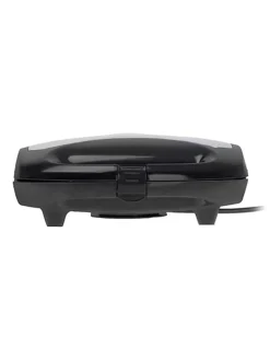Opiekacz 