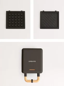 Opiekacz 