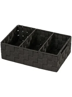 Organizer 